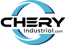 Chery-Industrial-discount-code-2026